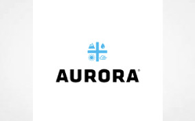 Aurora Cannabis Announces the Completion of a Multimillion Dollar Investment and Renaming of B.C. Manufacturing Facility